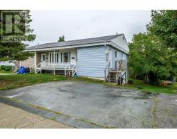 49 Holbrook Avenue, St. John'S, Ca