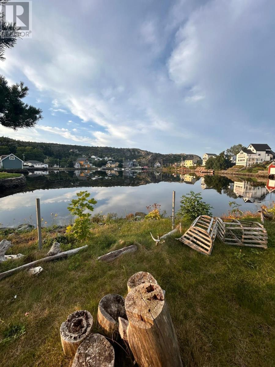 5-7 Magistrates Hill, Brigus, Newfoundland & Labrador  A0A 1K0 - Photo 45 - 1290442