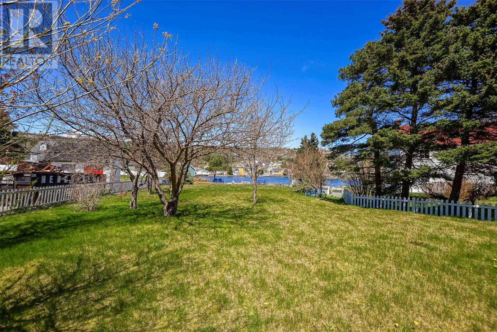 5-7 Magistrates Hill, Brigus, Newfoundland & Labrador  A0A 1K0 - Photo 8 - 1290442