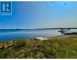 0 Deadman'S Pond, Gander, Ca