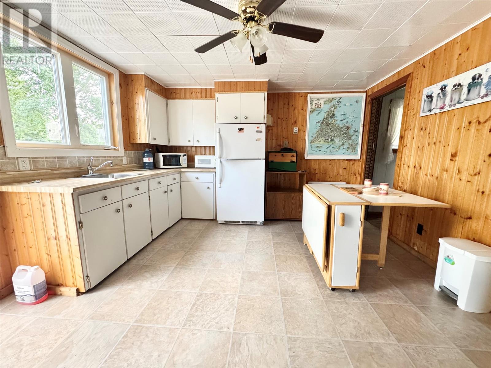 1 Riverview Road, Campbellton, Newfoundland & Labrador  A0G 1L0 - Photo 13 - 1290206