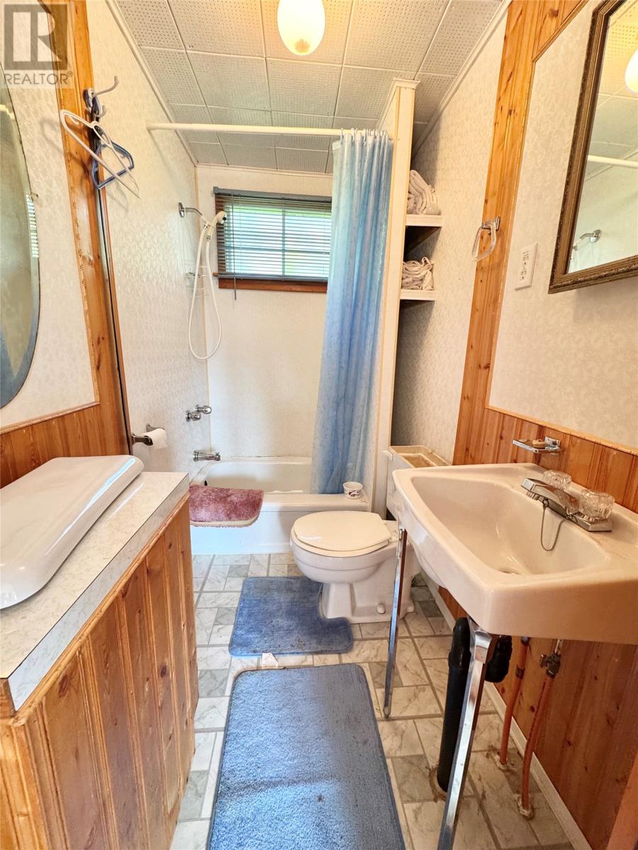 1 Riverview Road, Campbellton, Newfoundland & Labrador  A0G 1L0 - Photo 16 - 1290206