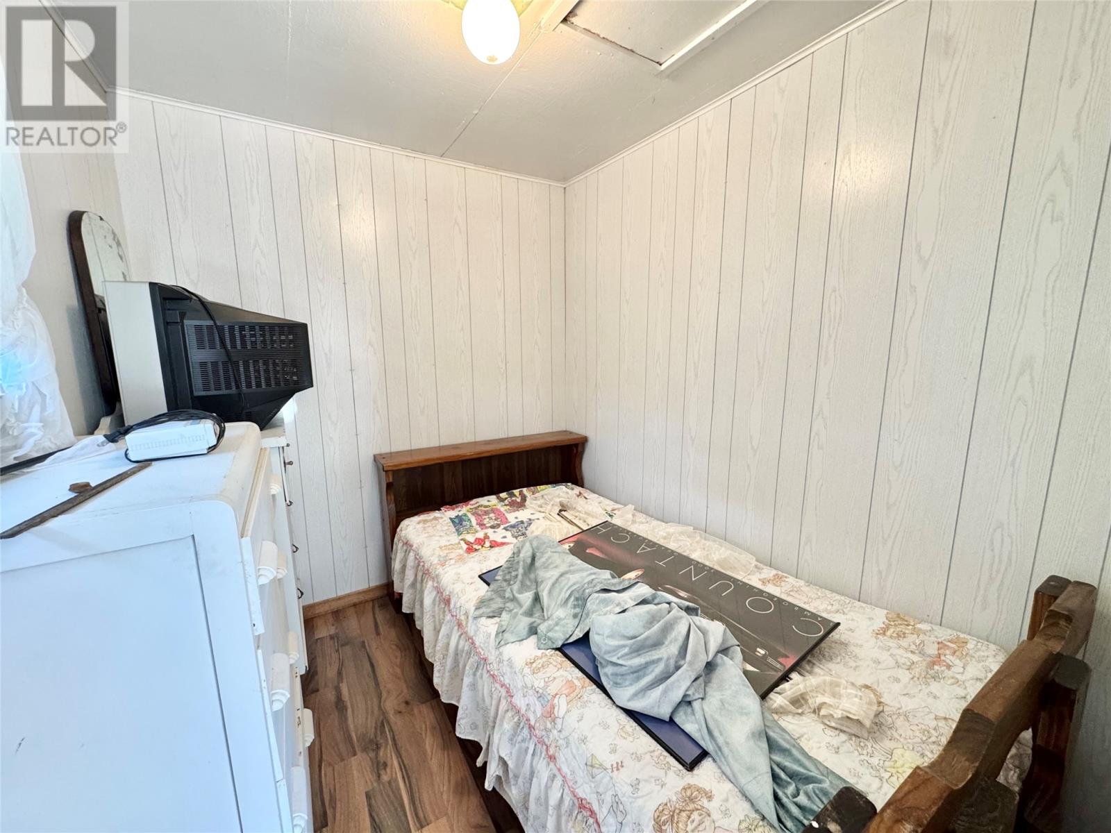 1 Riverview Road, Campbellton, Newfoundland & Labrador  A0G 1L0 - Photo 20 - 1290206