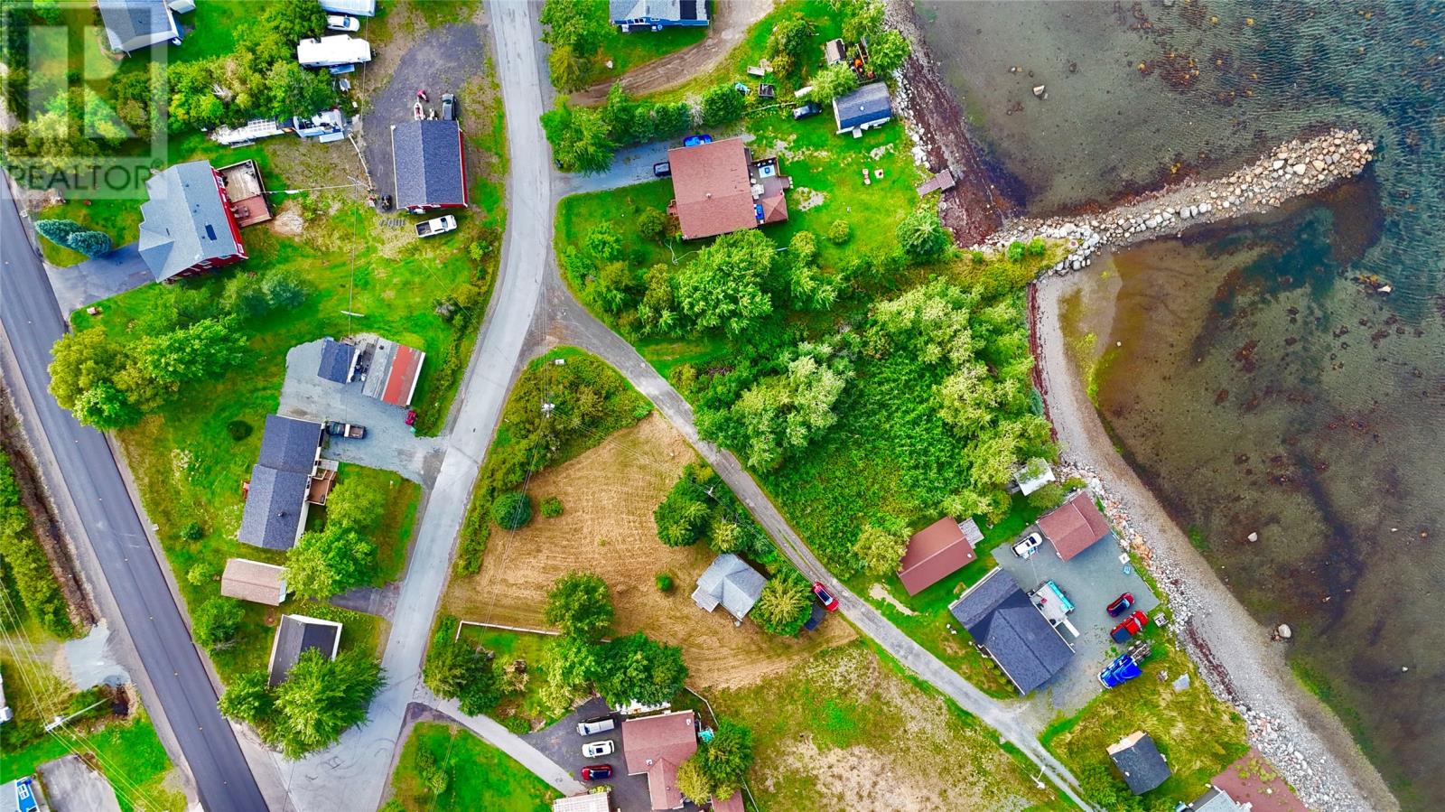 1 Riverview Road, Campbellton, Newfoundland & Labrador  A0G 1L0 - Photo 22 - 1290206