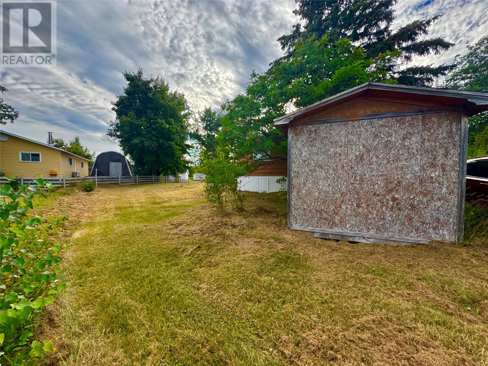 1 Riverview Road, Campbellton, Newfoundland & Labrador  A0G 1L0 - Photo 3 - 1290206