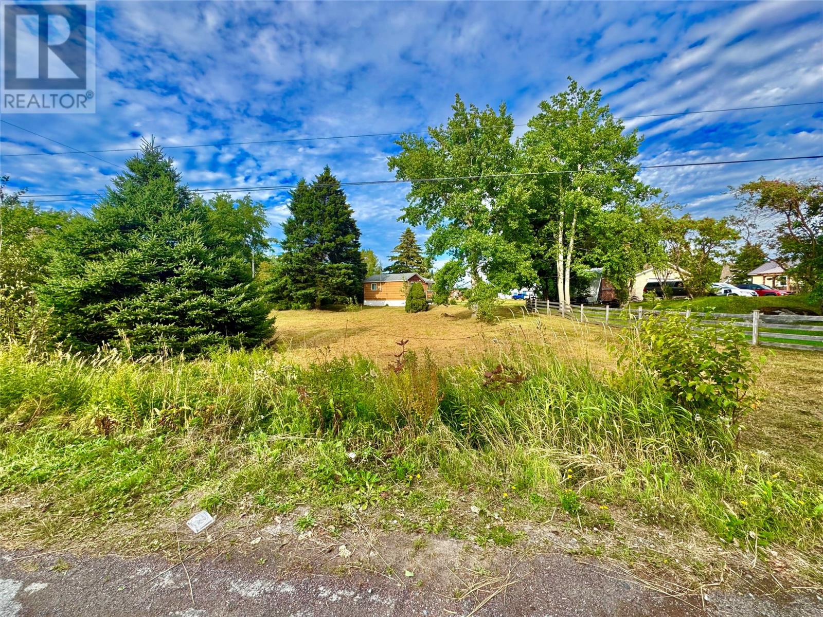 1 Riverview Road, Campbellton, Newfoundland & Labrador  A0G 1L0 - Photo 5 - 1290206