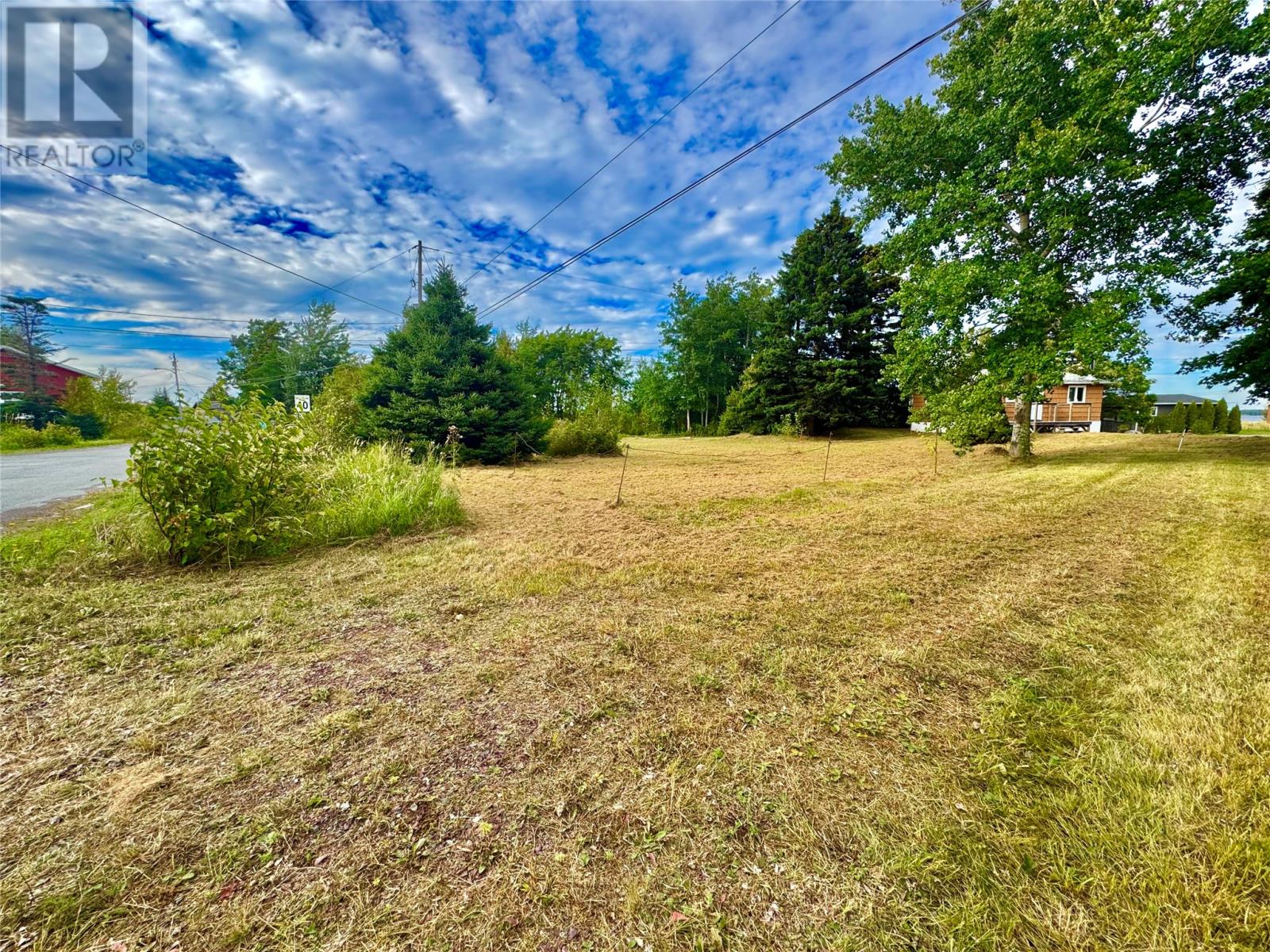 1 Riverview Road, Campbellton, Newfoundland & Labrador  A0G 1L0 - Photo 6 - 1290206