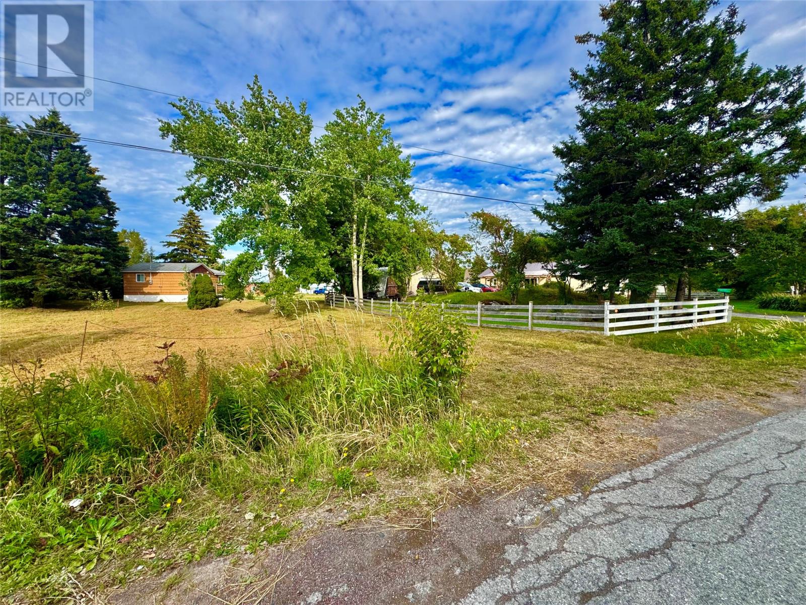 1 Riverview Road, Campbellton, Newfoundland & Labrador  A0G 1L0 - Photo 8 - 1290206