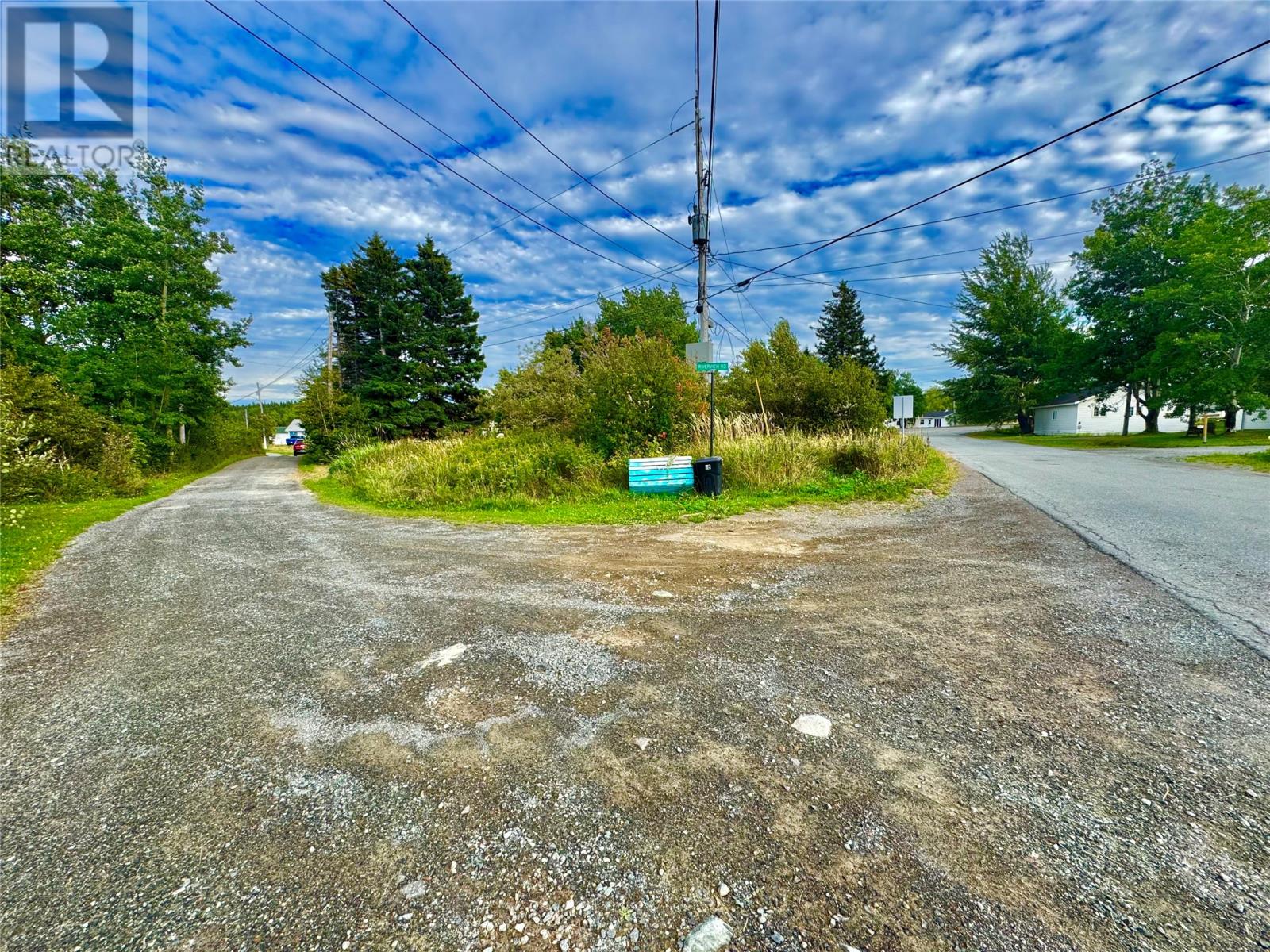 1 Riverview Road, Campbellton, Newfoundland & Labrador  A0G 1L0 - Photo 9 - 1290206