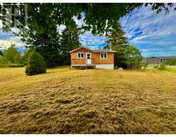 1 Riverview Road, Campbellton, Newfoundland & Labrador