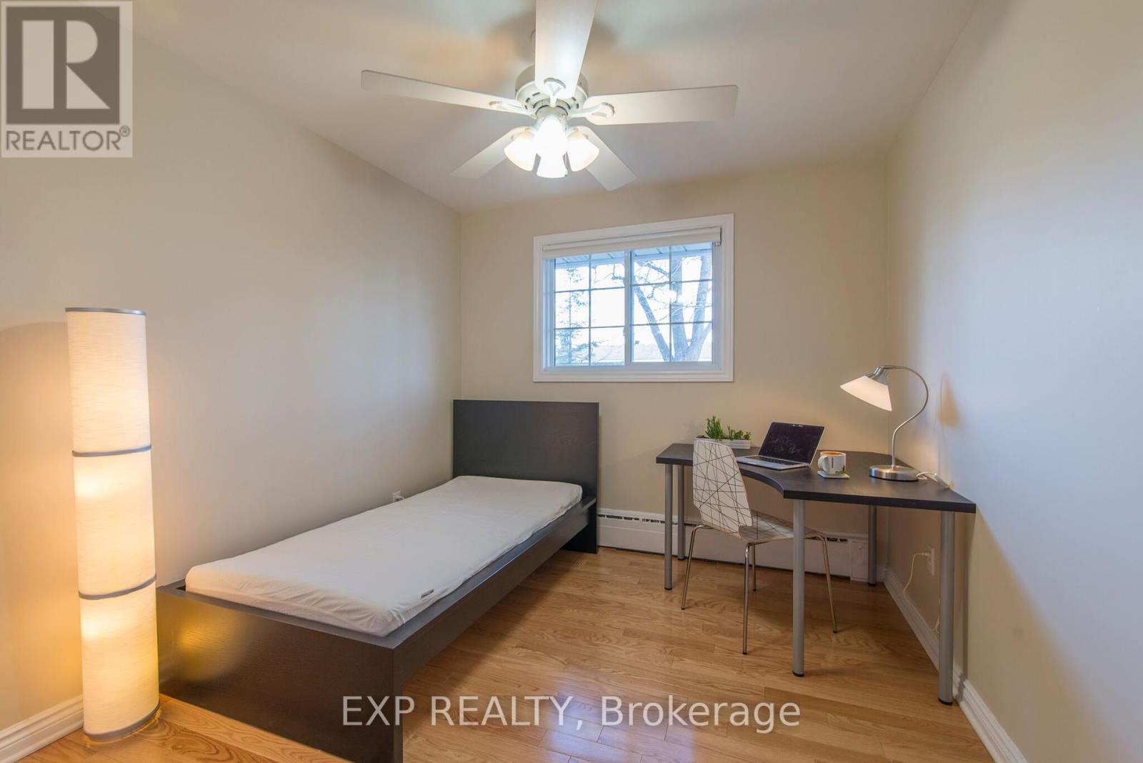 1240 Adirondack Drive, Ottawa, Ontario  K2C 2V3 - Photo 15 - X12405839