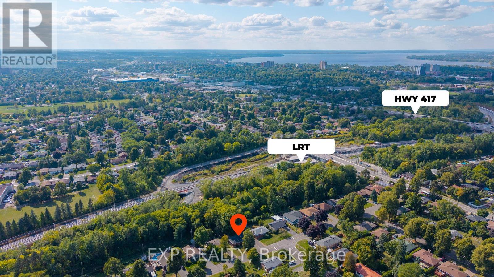 1240 Adirondack Drive, Ottawa, Ontario  K2C 2V3 - Photo 26 - X12405839