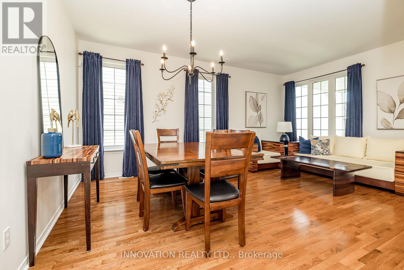 324 Rustic Hills Crescent, Ottawa, Ontario  K4A 5A8 - Photo 10 - X12405840