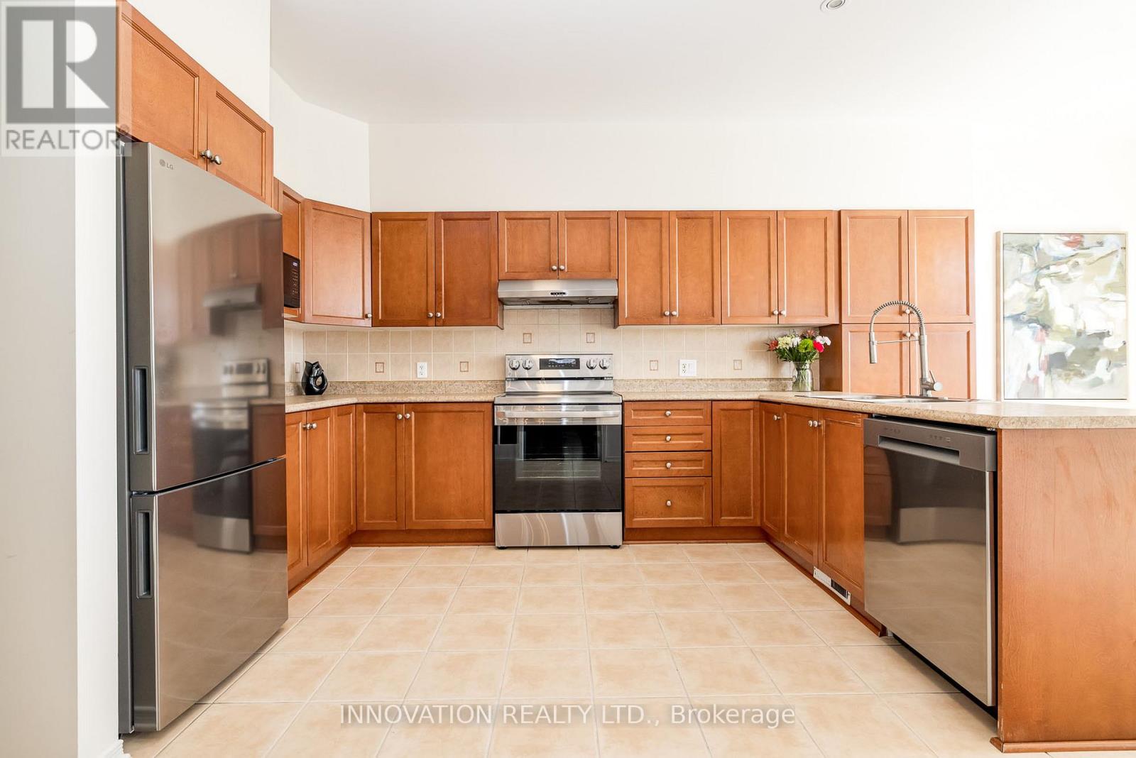 324 Rustic Hills Crescent, Ottawa, Ontario  K4A 5A8 - Photo 12 - X12405840