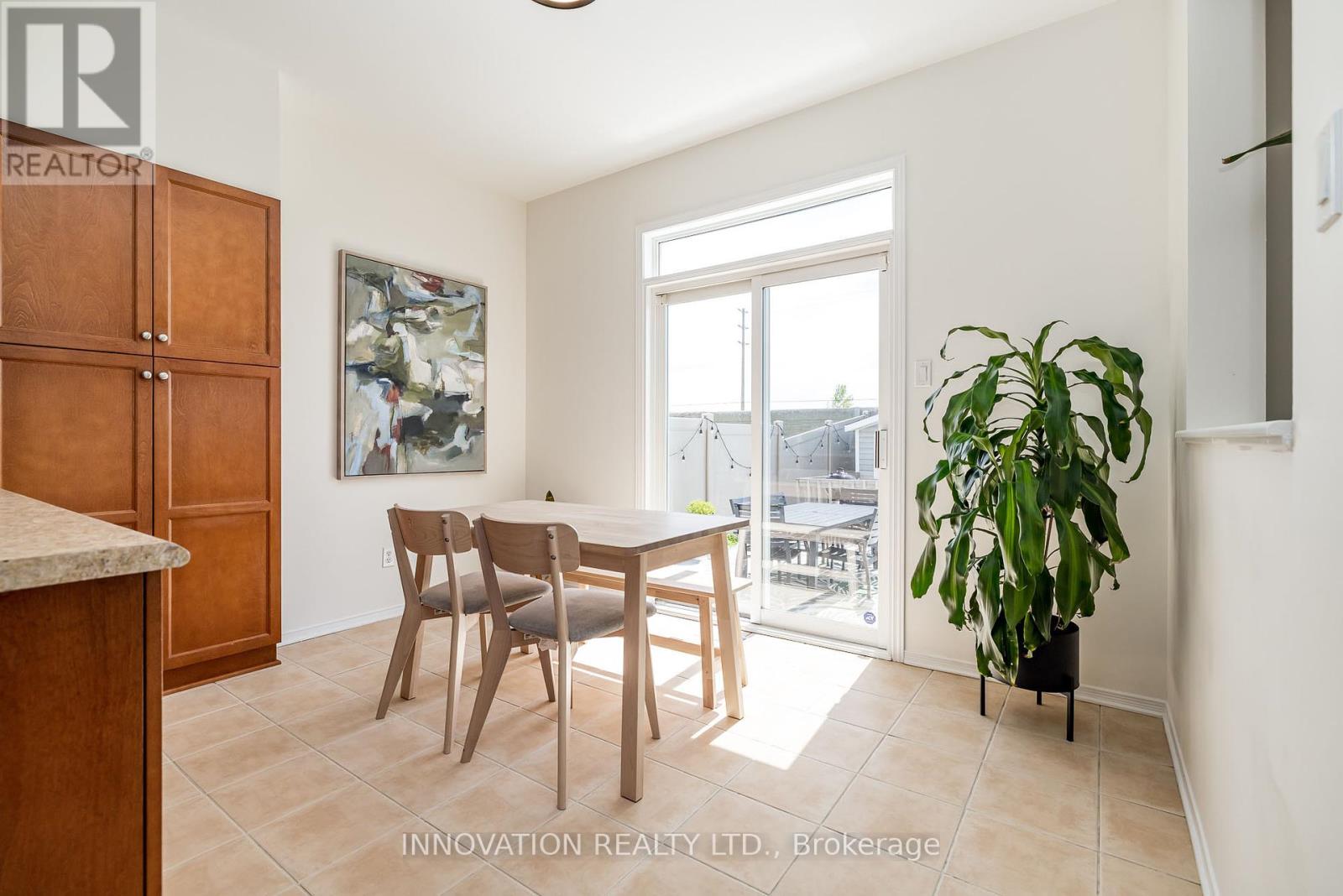 324 Rustic Hills Crescent, Ottawa, Ontario  K4A 5A8 - Photo 14 - X12405840