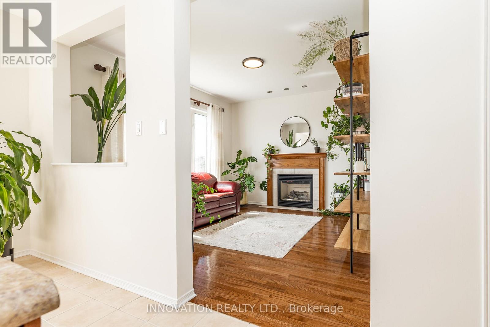 324 Rustic Hills Crescent, Ottawa, Ontario  K4A 5A8 - Photo 16 - X12405840