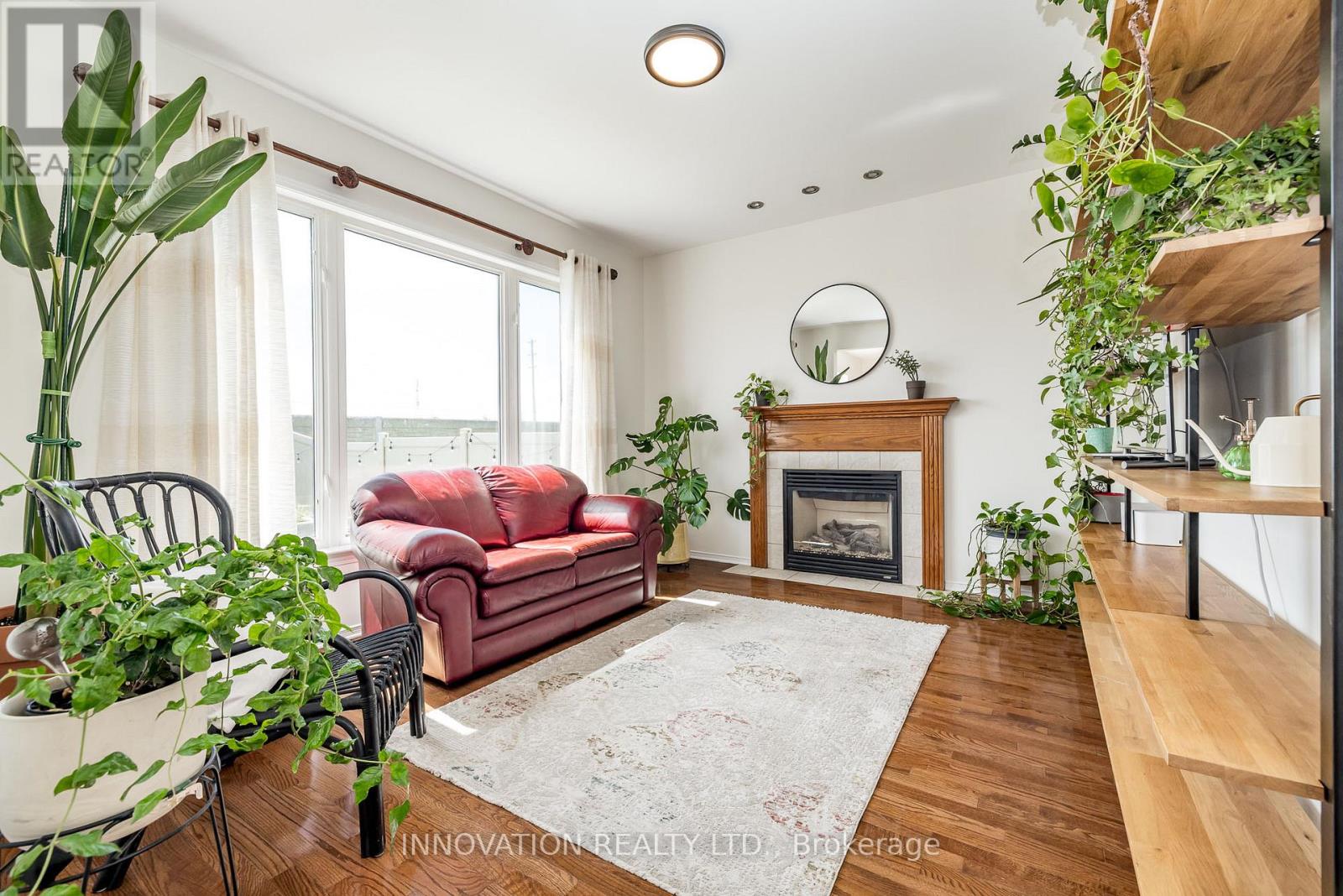 324 Rustic Hills Crescent, Ottawa, Ontario  K4A 5A8 - Photo 17 - X12405840