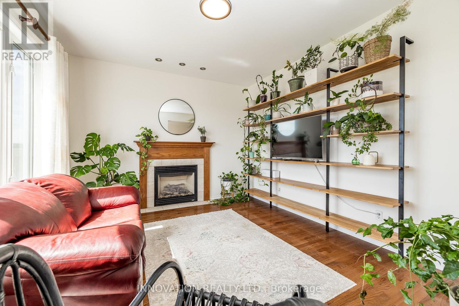 324 Rustic Hills Crescent, Ottawa, Ontario  K4A 5A8 - Photo 18 - X12405840