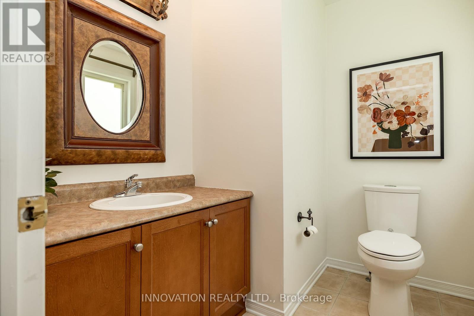324 Rustic Hills Crescent, Ottawa, Ontario  K4A 5A8 - Photo 19 - X12405840