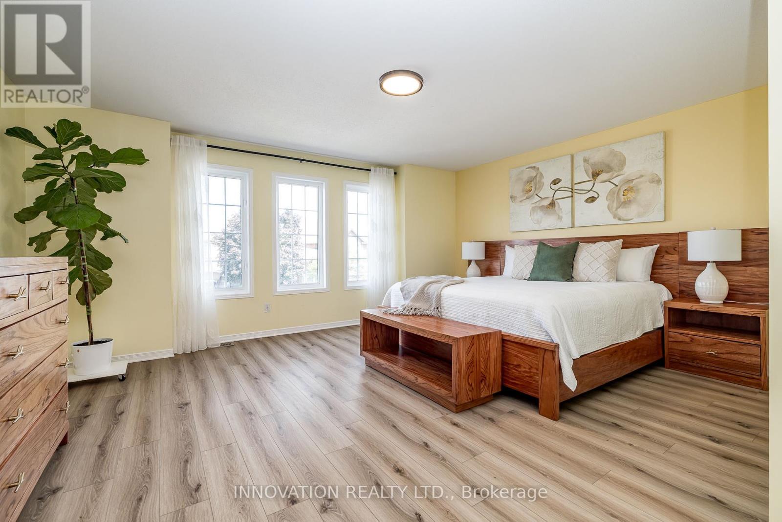 324 Rustic Hills Crescent, Ottawa, Ontario  K4A 5A8 - Photo 21 - X12405840