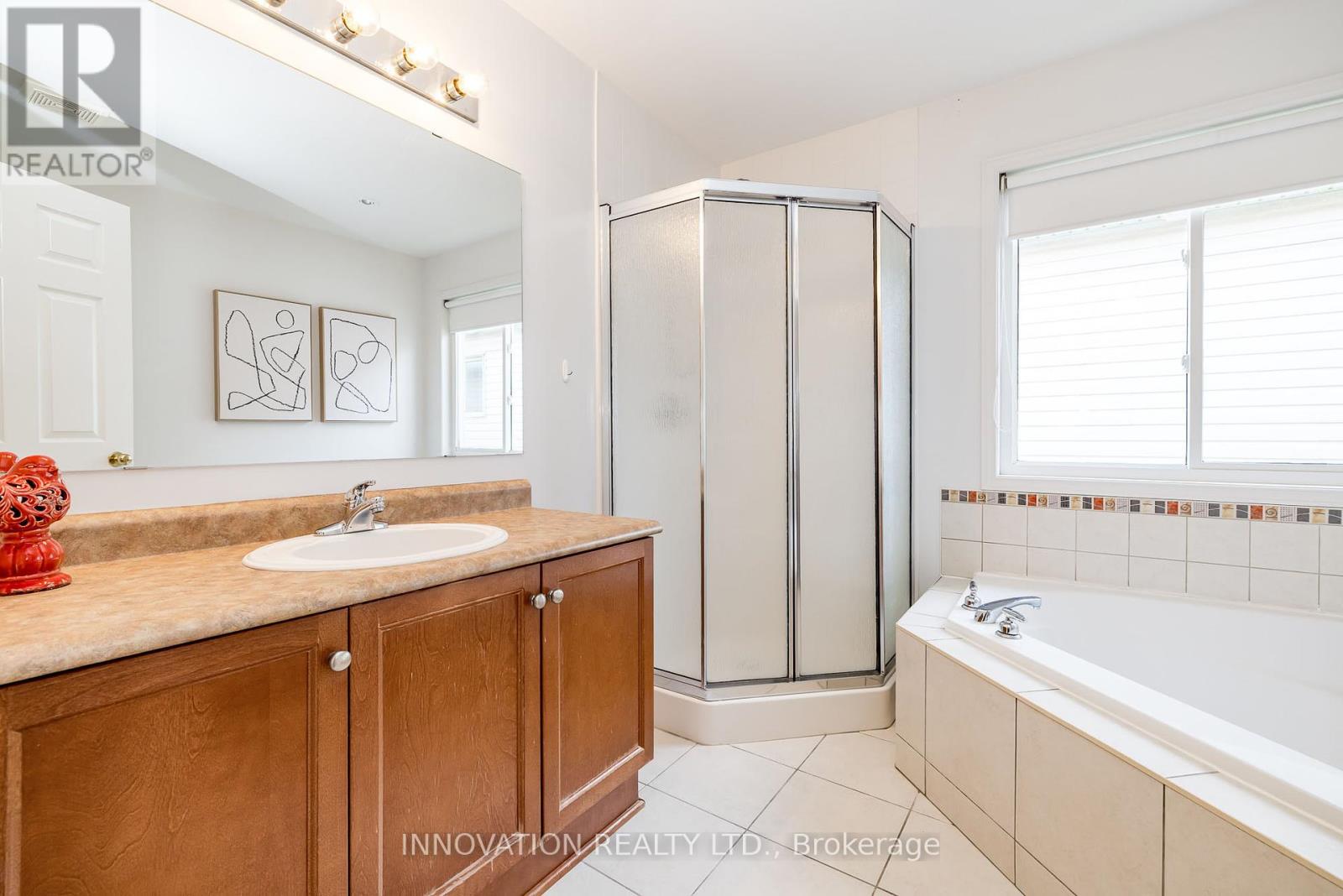 324 Rustic Hills Crescent, Ottawa, Ontario  K4A 5A8 - Photo 23 - X12405840