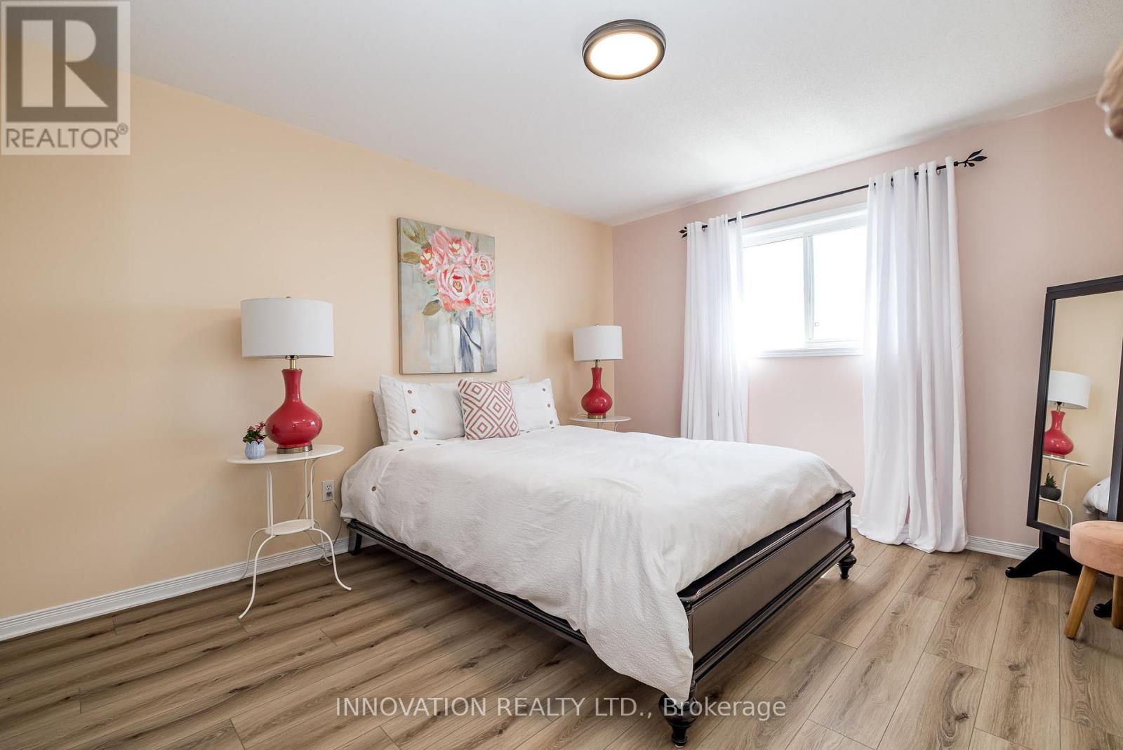 324 Rustic Hills Crescent, Ottawa, Ontario  K4A 5A8 - Photo 24 - X12405840