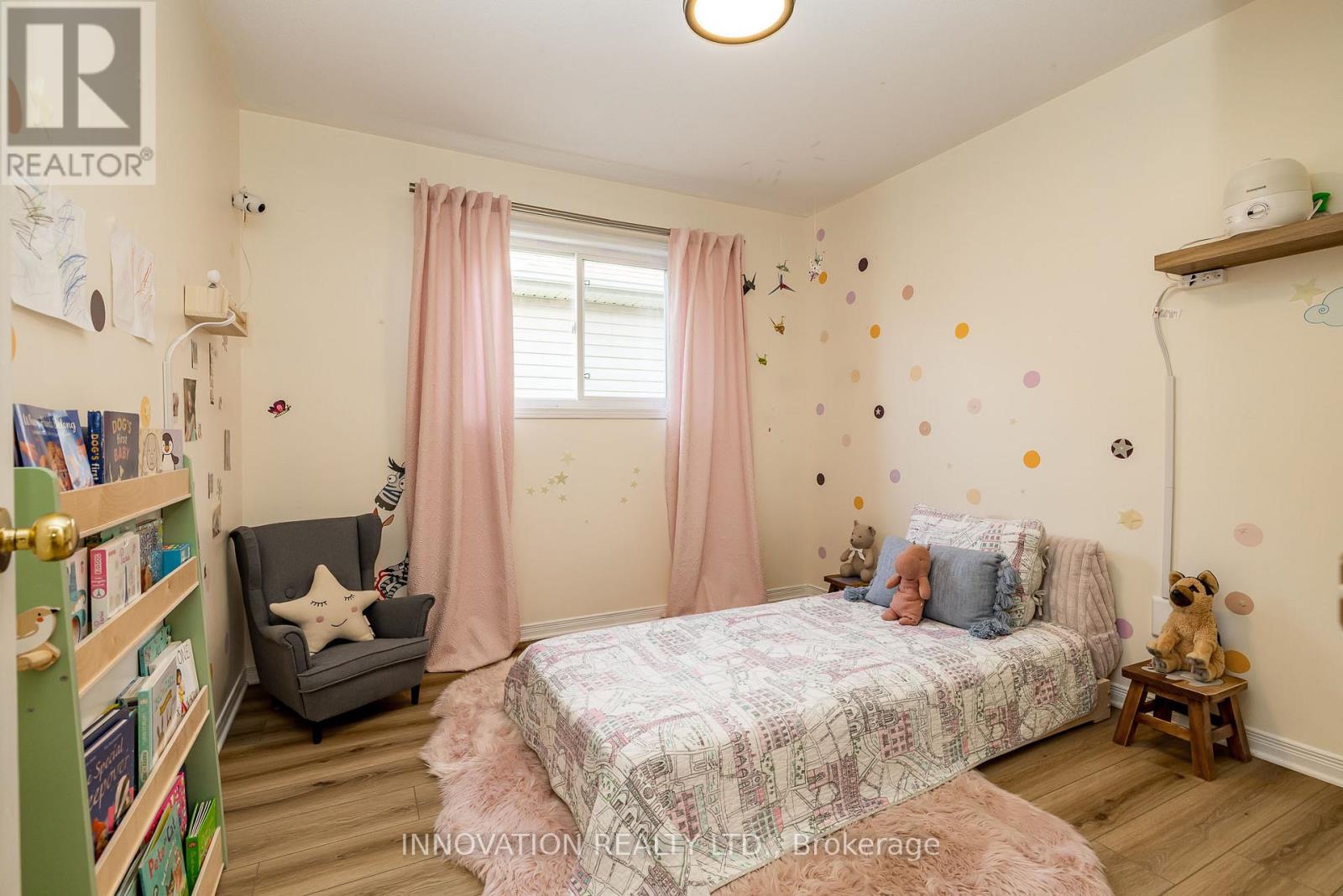 324 Rustic Hills Crescent, Ottawa, Ontario  K4A 5A8 - Photo 27 - X12405840