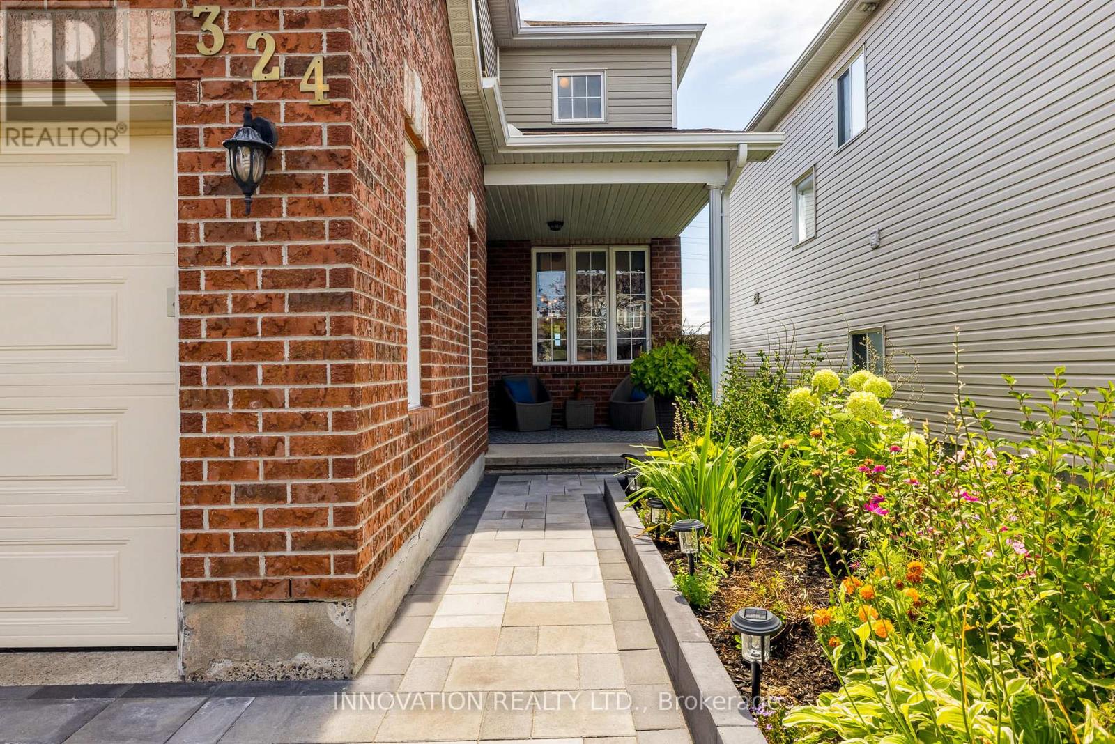 324 Rustic Hills Crescent, Ottawa, Ontario  K4A 5A8 - Photo 3 - X12405840