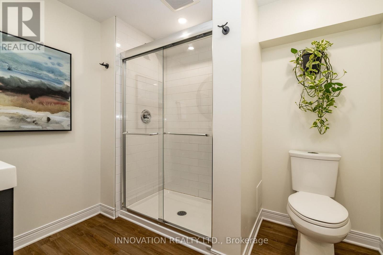 324 Rustic Hills Crescent, Ottawa, Ontario  K4A 5A8 - Photo 34 - X12405840