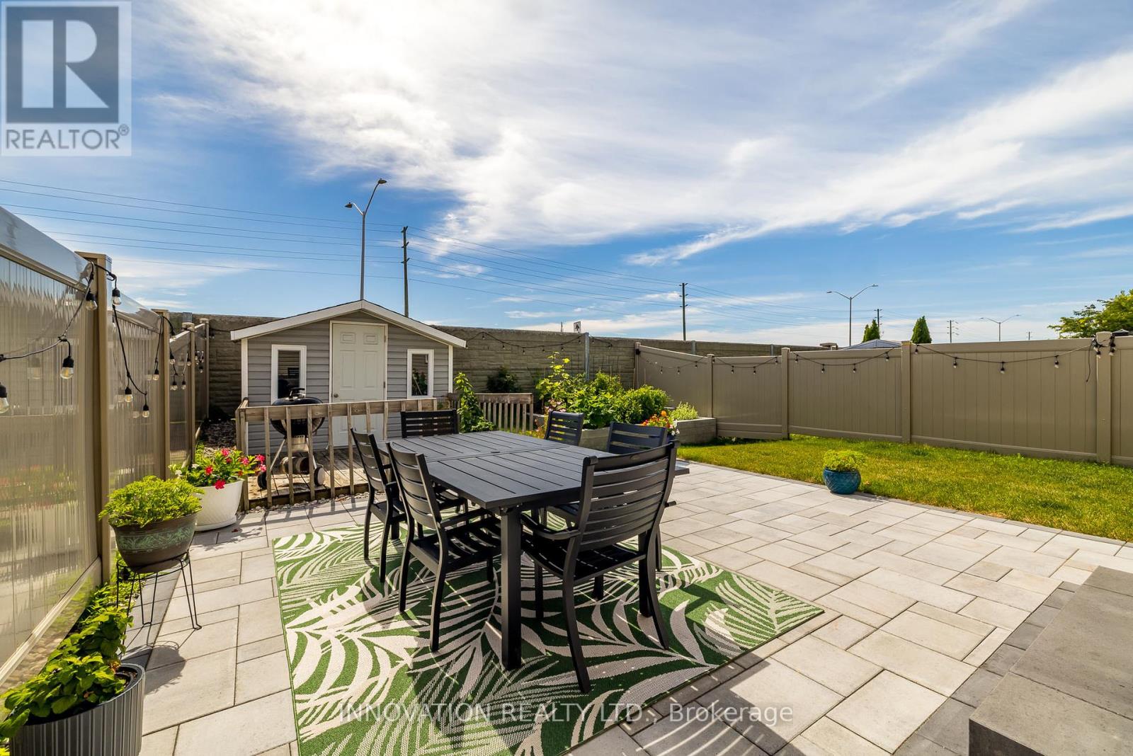 324 Rustic Hills Crescent, Ottawa, Ontario  K4A 5A8 - Photo 35 - X12405840