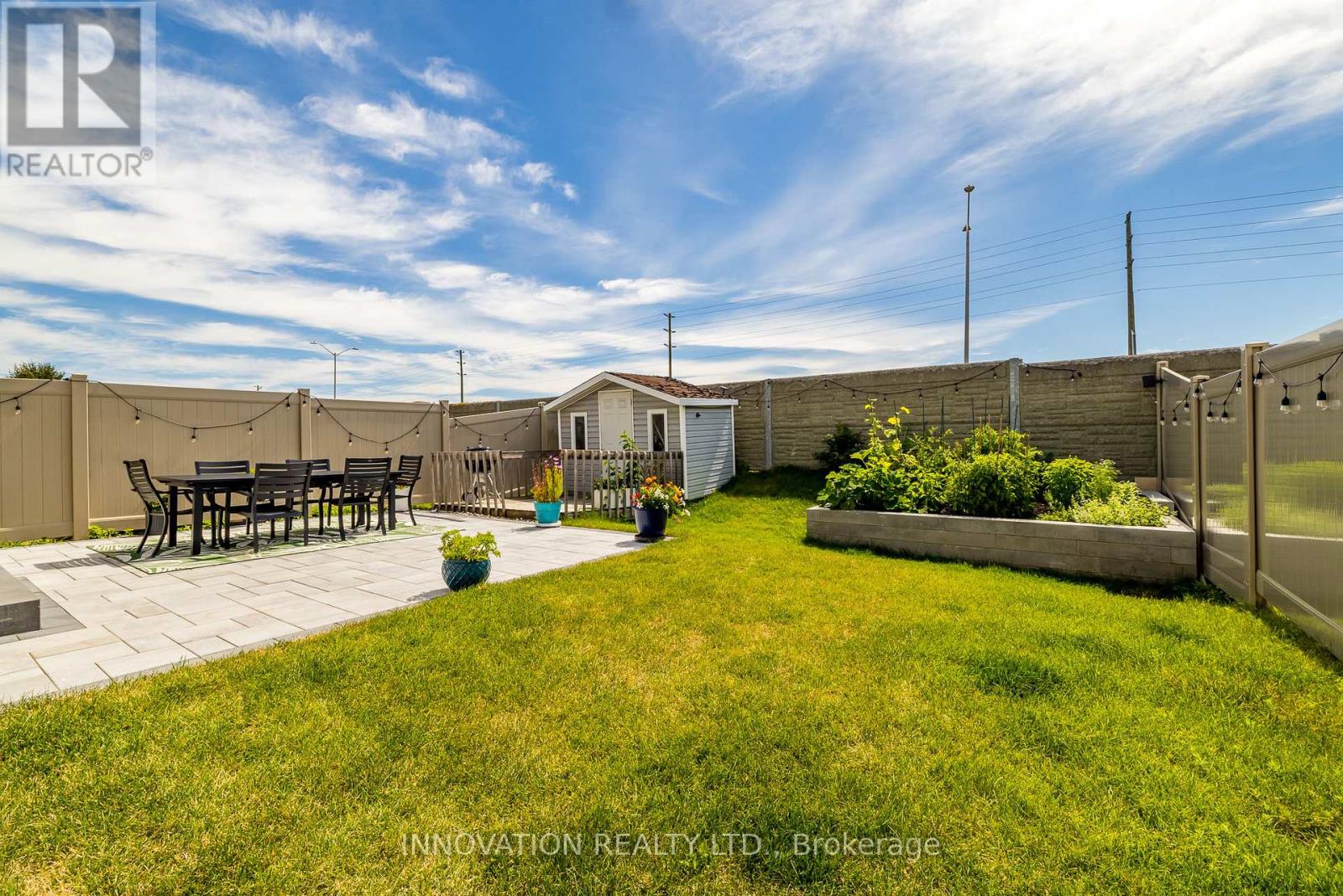 324 Rustic Hills Crescent, Ottawa, Ontario  K4A 5A8 - Photo 36 - X12405840