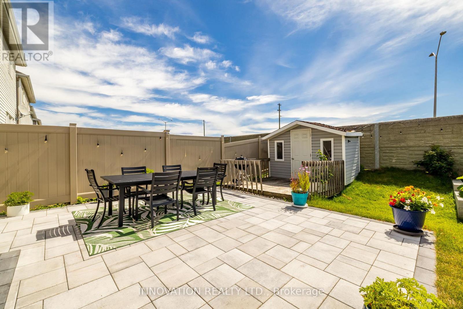 324 Rustic Hills Crescent, Ottawa, Ontario  K4A 5A8 - Photo 38 - X12405840