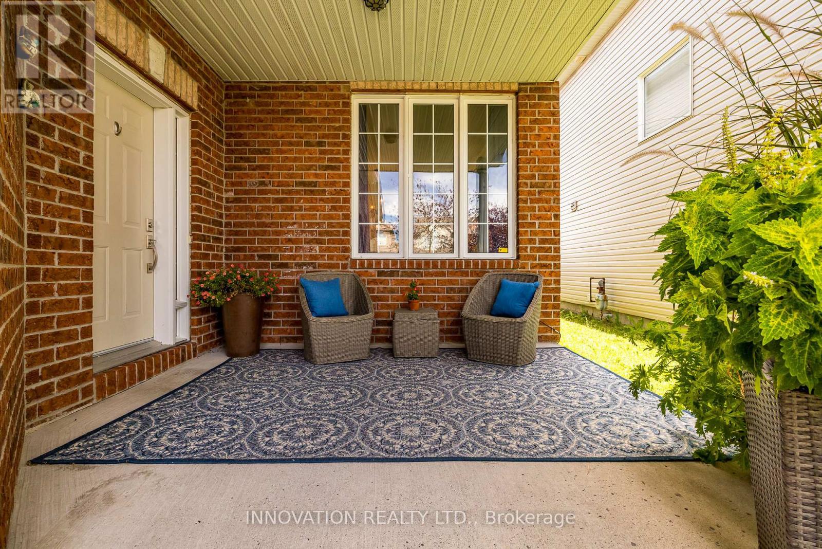 324 Rustic Hills Crescent, Ottawa, Ontario  K4A 5A8 - Photo 4 - X12405840