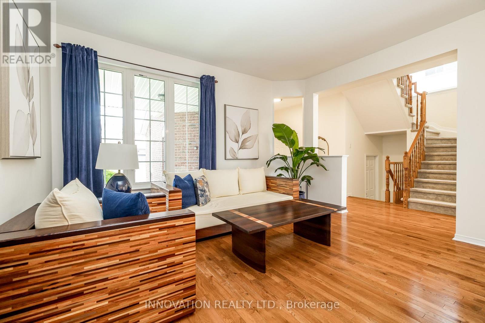 324 Rustic Hills Crescent, Ottawa, Ontario  K4A 5A8 - Photo 6 - X12405840