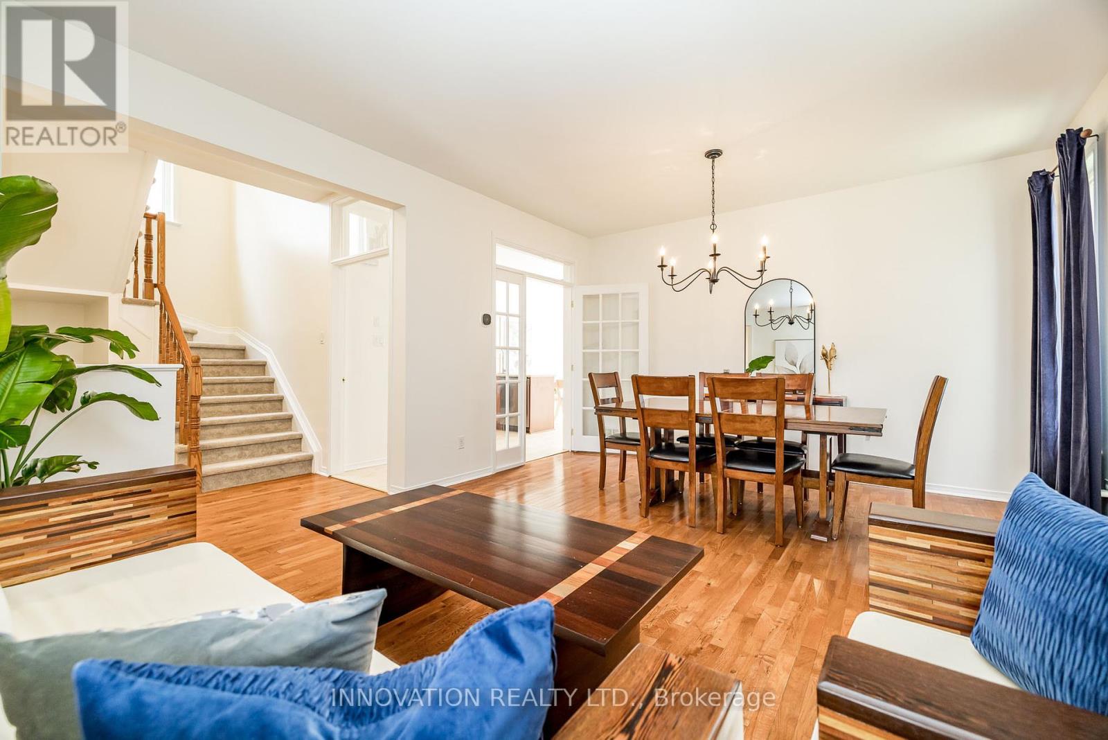 324 Rustic Hills Crescent, Ottawa, Ontario  K4A 5A8 - Photo 7 - X12405840