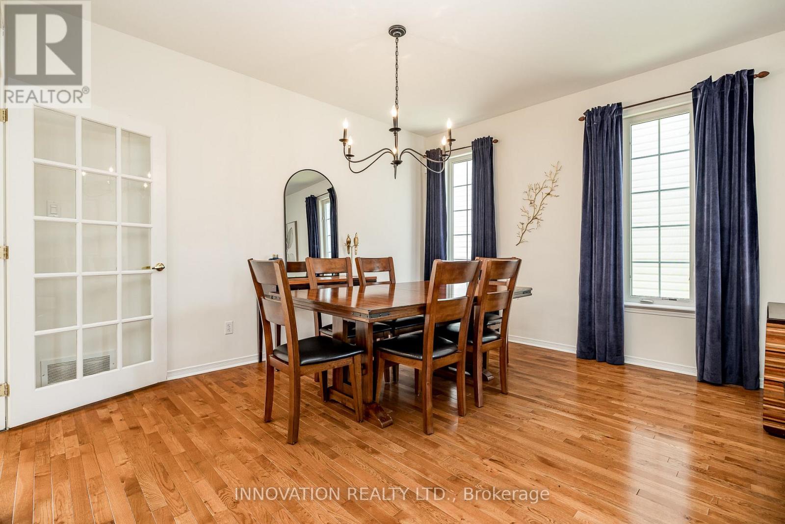 324 Rustic Hills Crescent, Ottawa, Ontario  K4A 5A8 - Photo 8 - X12405840