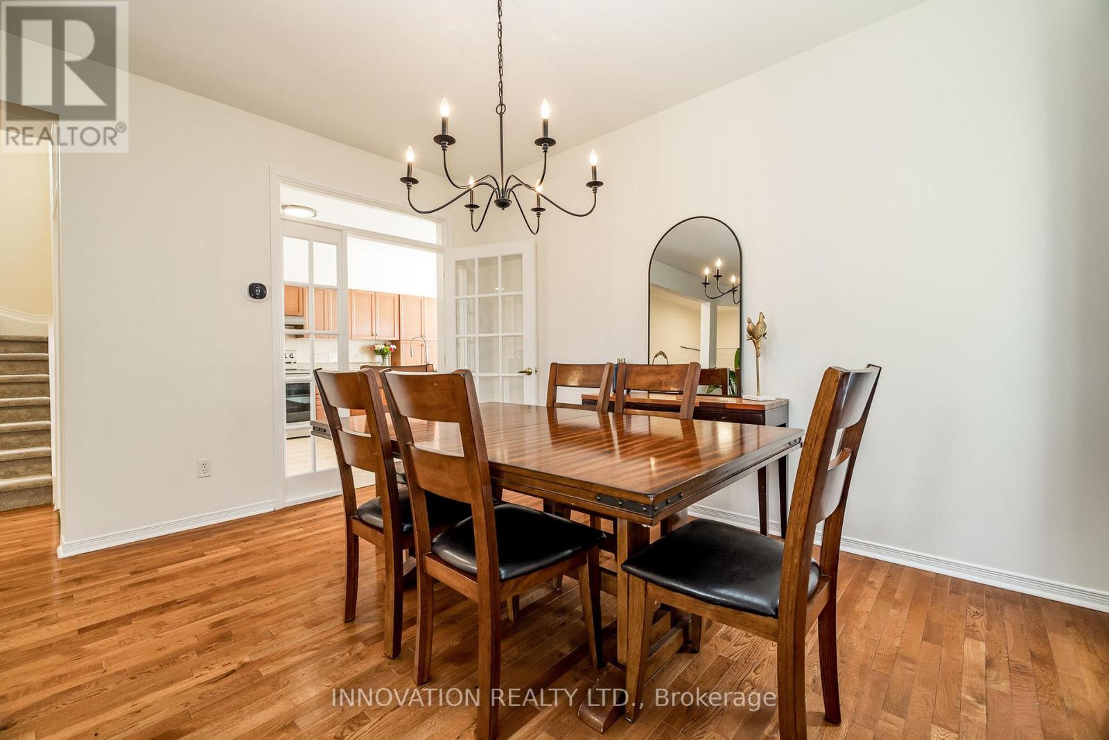 324 Rustic Hills Crescent, Ottawa, Ontario  K4A 5A8 - Photo 9 - X12405840