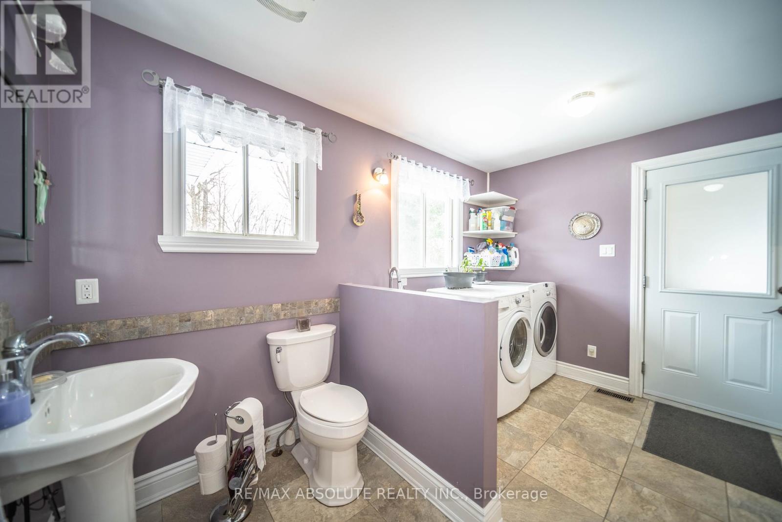 1578 David Road, Clarence-Rockland, Ontario  K4K 1K7 - Photo 17 - X12405857