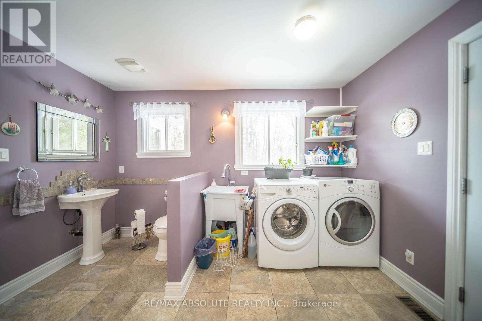 1578 David Road, Clarence-Rockland, Ontario  K4K 1K7 - Photo 18 - X12405857