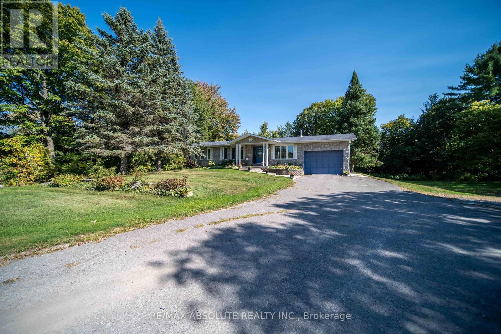 1578 David Road, Clarence-Rockland, Ontario  K4K 1K7 - Photo 2 - X12405857