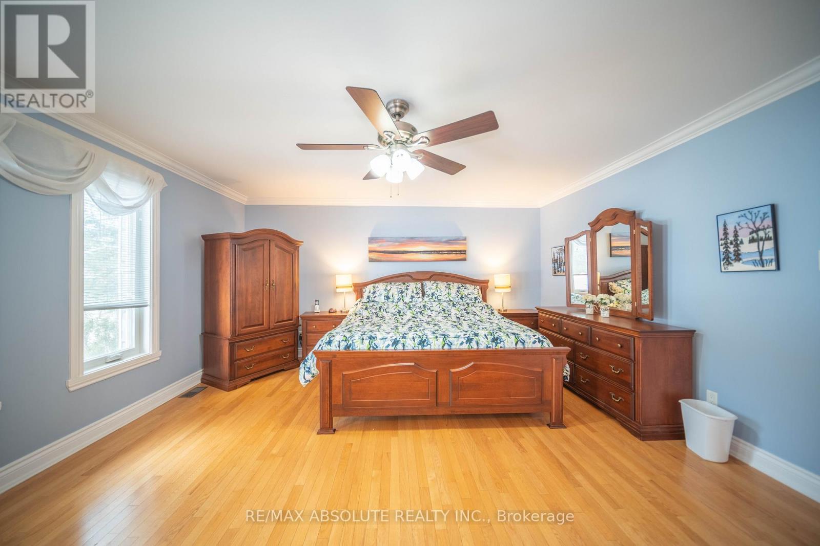1578 David Road, Clarence-Rockland, Ontario  K4K 1K7 - Photo 20 - X12405857