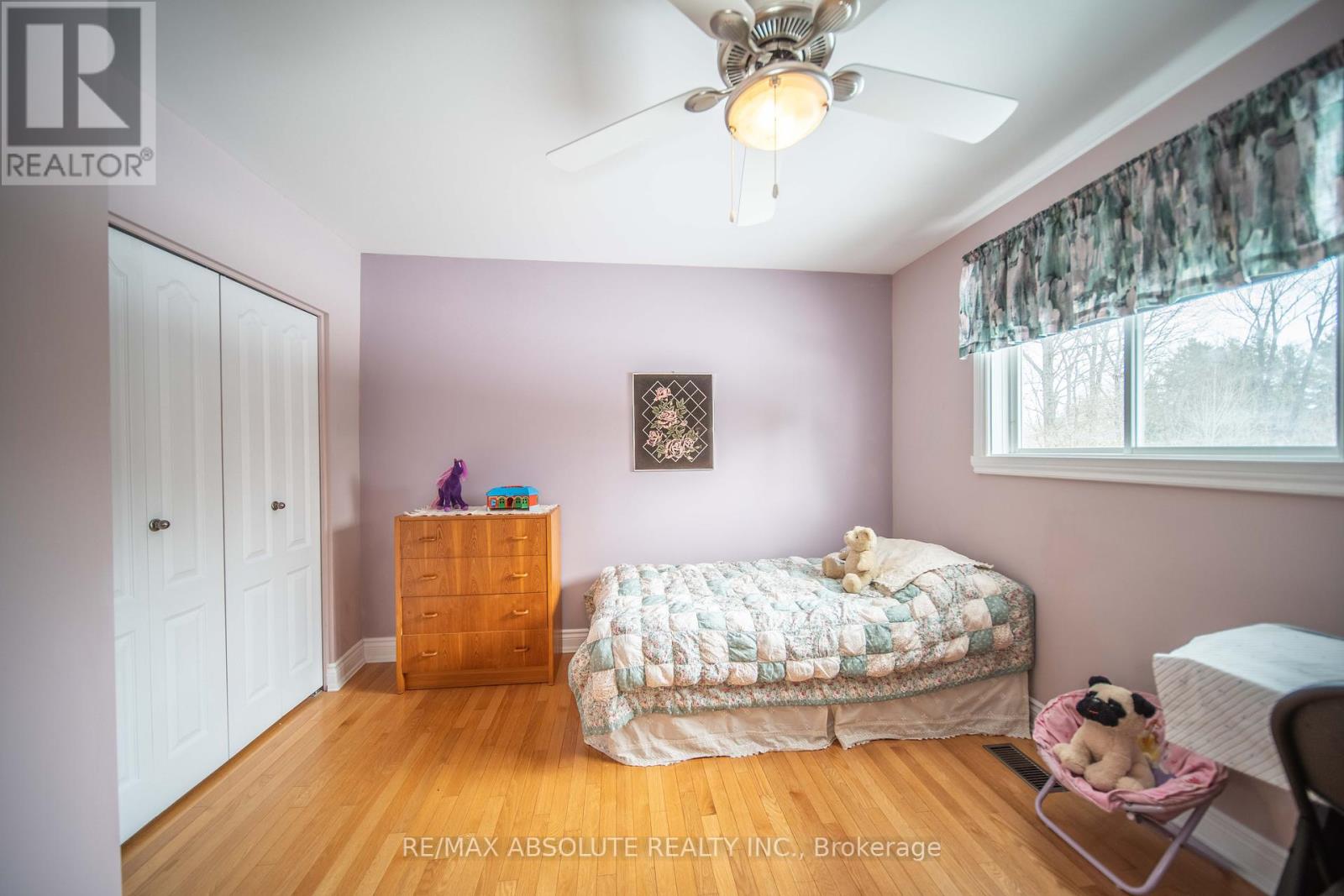 1578 David Road, Clarence-Rockland, Ontario  K4K 1K7 - Photo 22 - X12405857