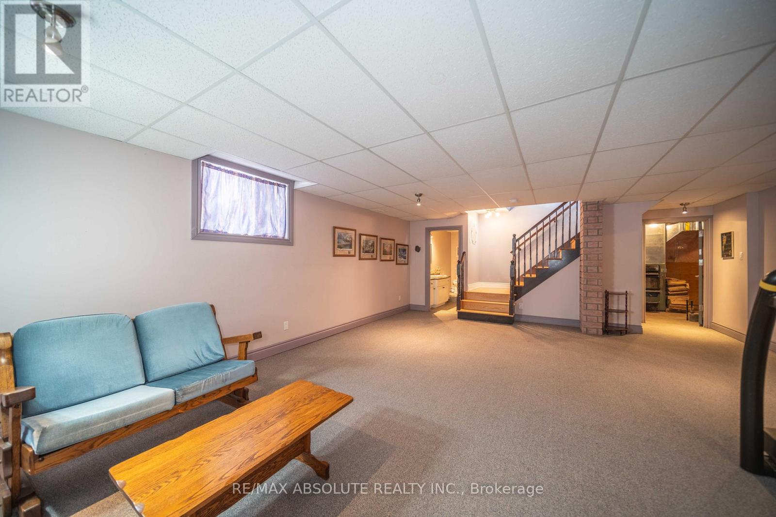 1578 David Road, Clarence-Rockland, Ontario  K4K 1K7 - Photo 25 - X12405857