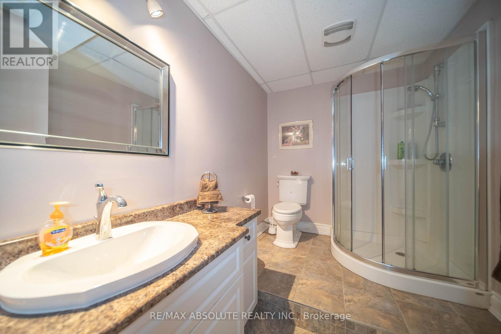 1578 David Road, Clarence-Rockland, Ontario  K4K 1K7 - Photo 29 - X12405857
