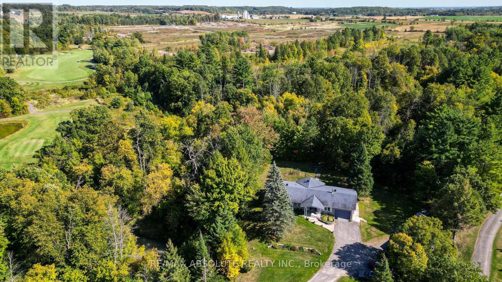 1578 David Road, Clarence-Rockland, Ontario  K4K 1K7 - Photo 3 - X12405857