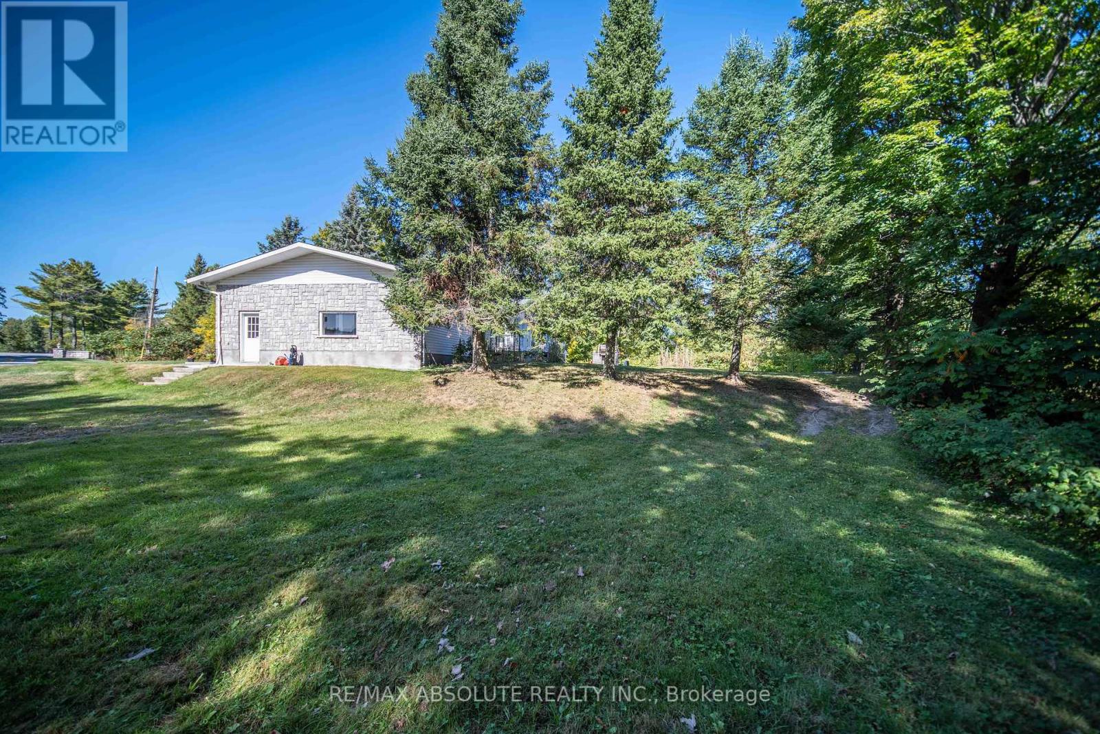 1578 David Road, Clarence-Rockland, Ontario  K4K 1K7 - Photo 30 - X12405857