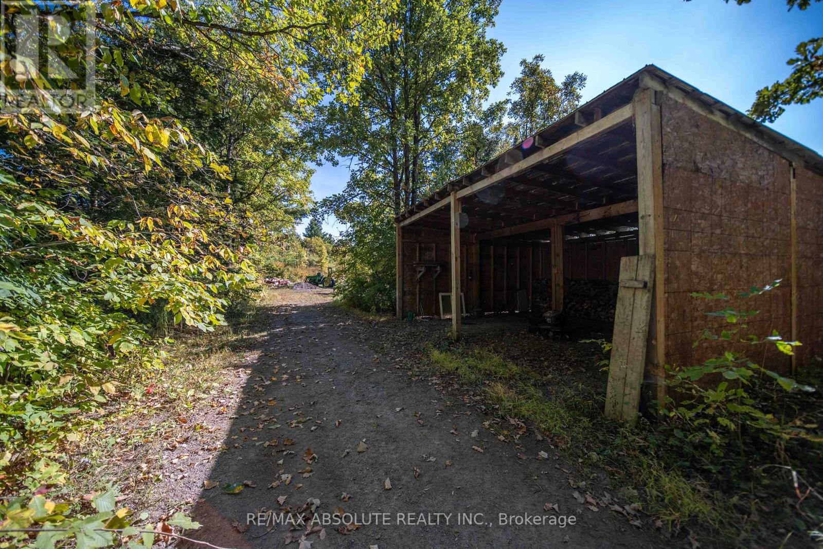 1578 David Road, Clarence-Rockland, Ontario  K4K 1K7 - Photo 32 - X12405857