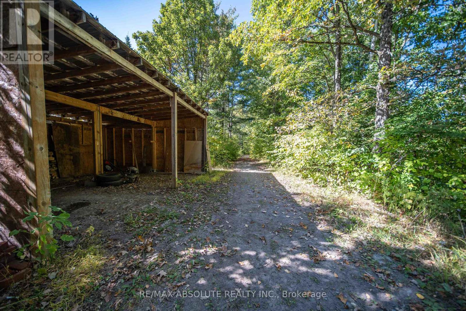1578 David Road, Clarence-Rockland, Ontario  K4K 1K7 - Photo 33 - X12405857
