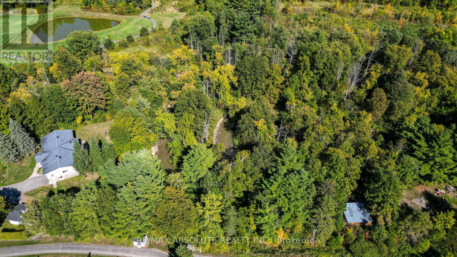 1578 David Road, Clarence-Rockland, Ontario  K4K 1K7 - Photo 5 - X12405857