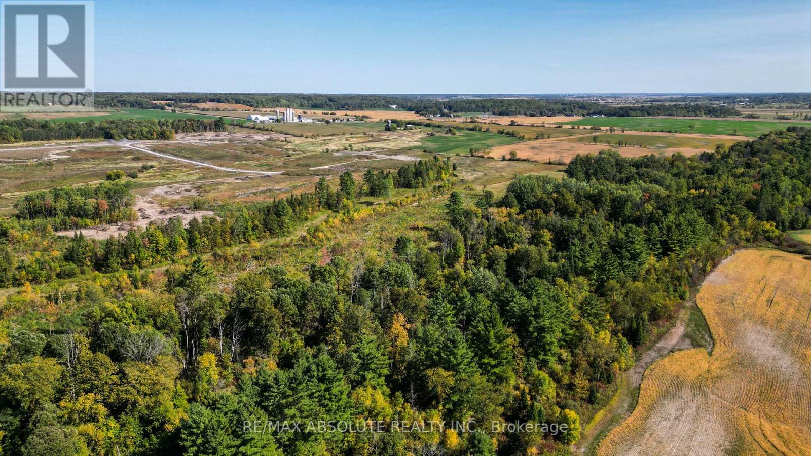 1578 David Road, Clarence-Rockland, Ontario  K4K 1K7 - Photo 6 - X12405857